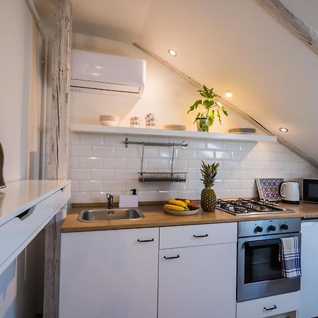 Pitypang Apartman Шиофок Экстерьер фото