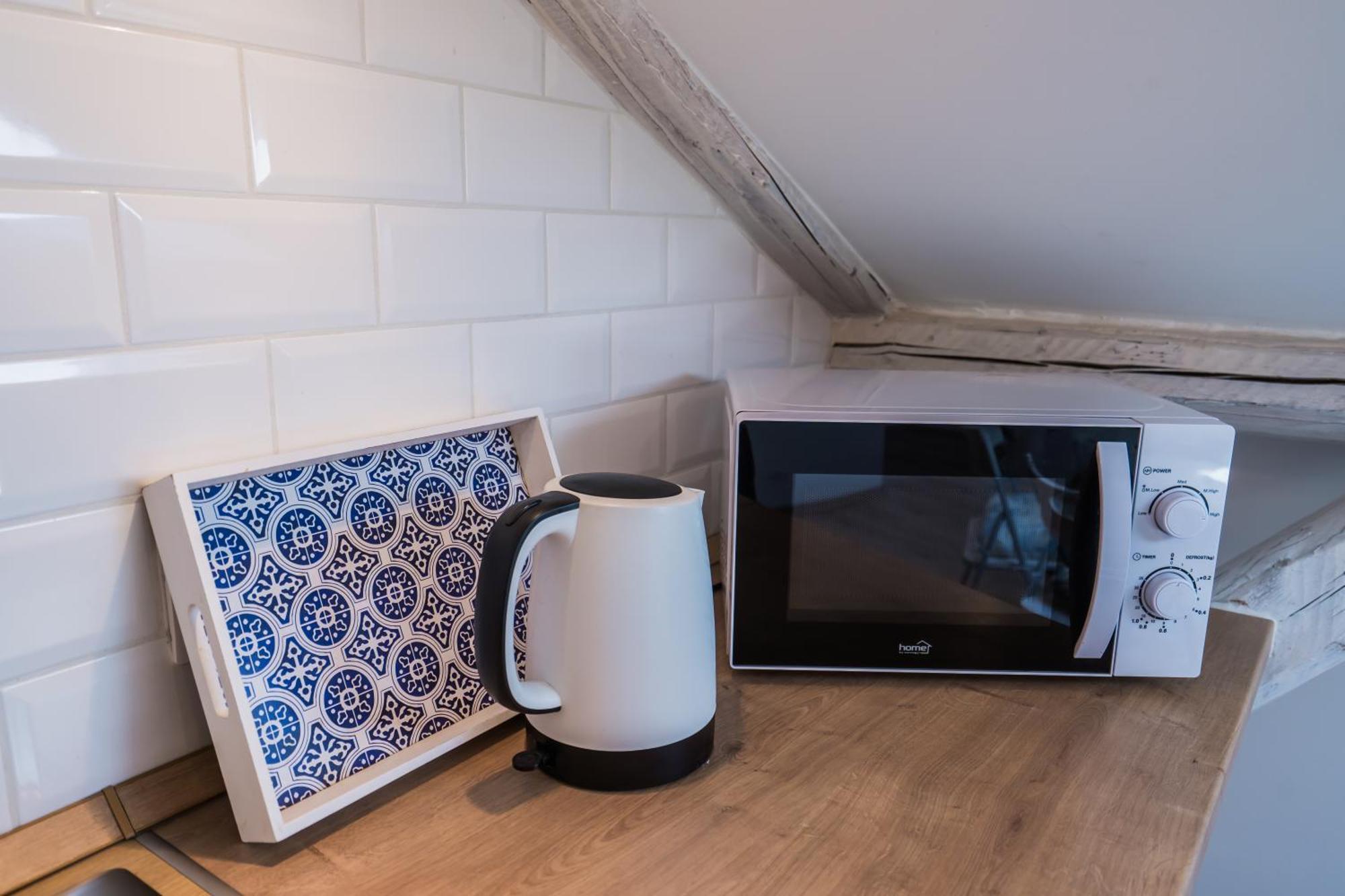 Pitypang Apartman Шиофок Экстерьер фото
