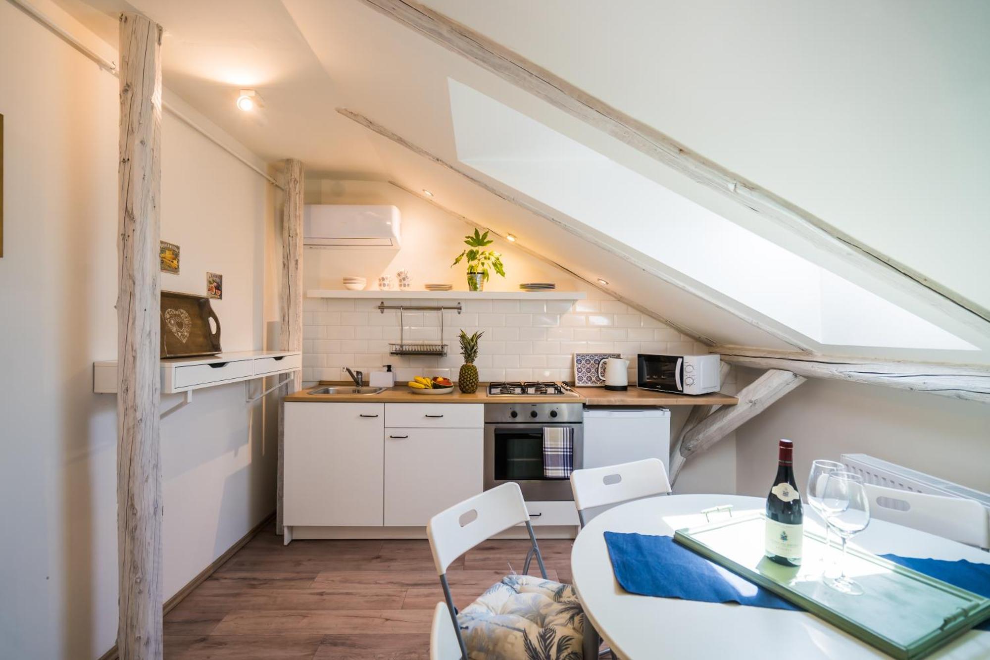 Pitypang Apartman Шиофок Экстерьер фото