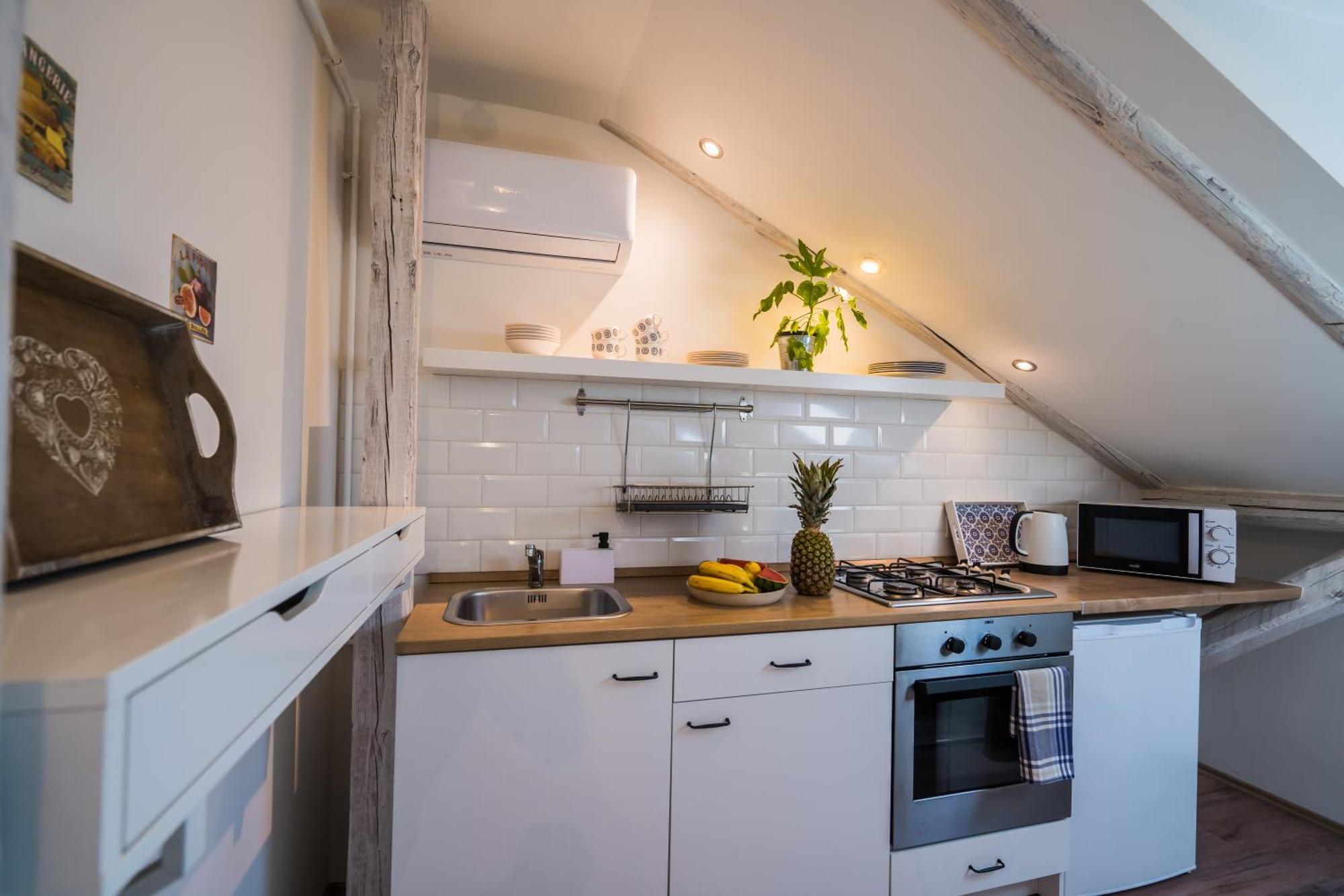 Pitypang Apartman Шиофок Экстерьер фото