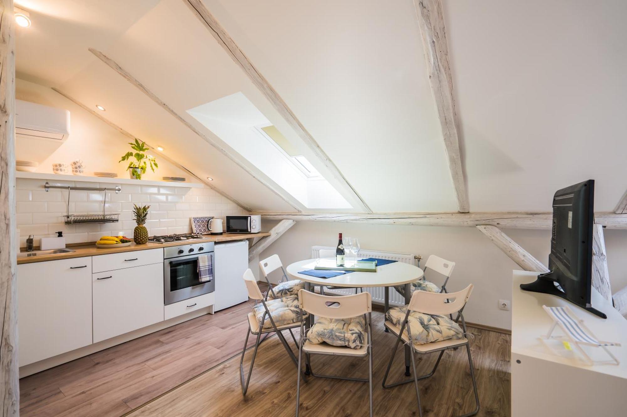 Pitypang Apartman Шиофок Экстерьер фото