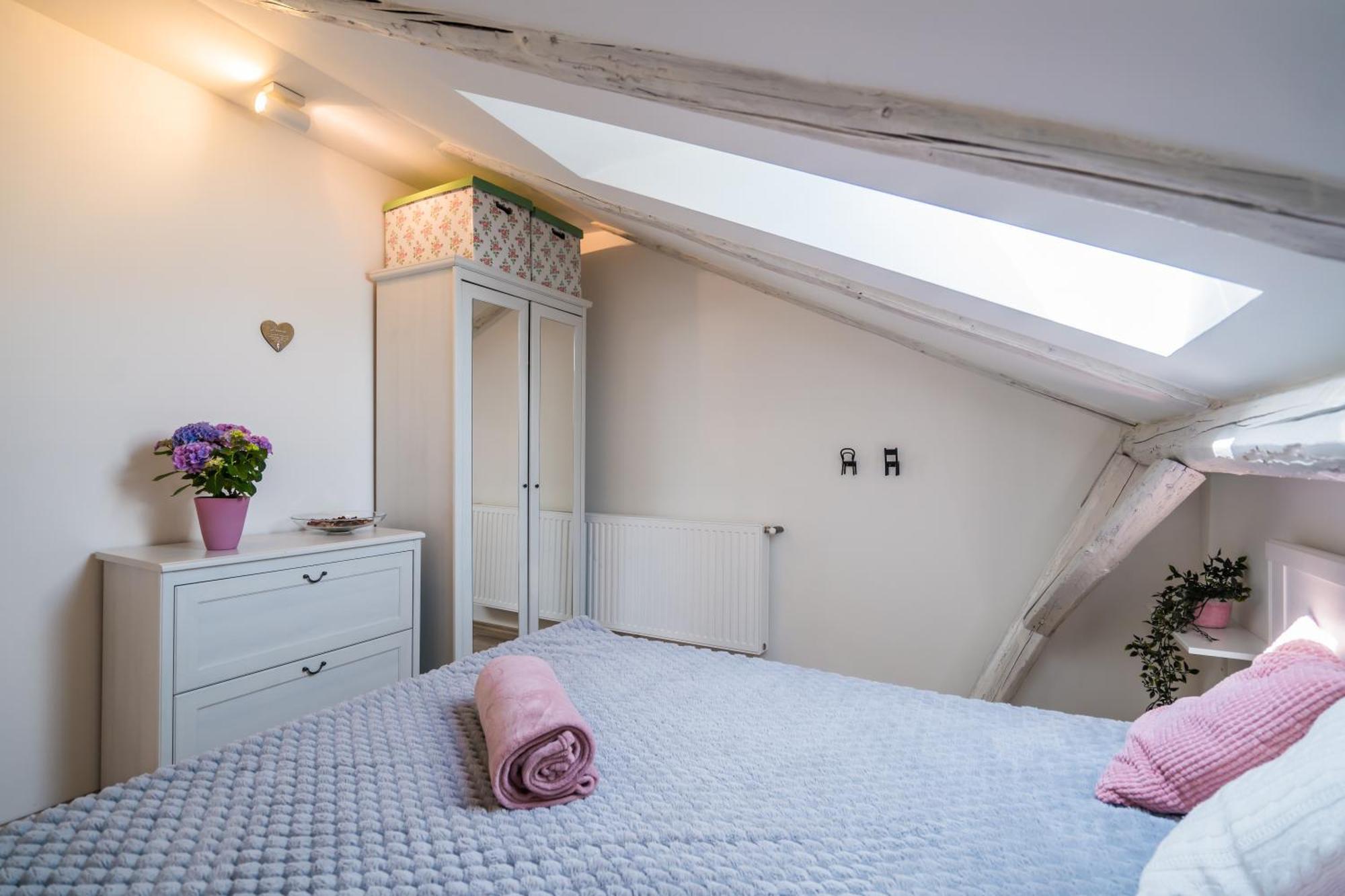 Pitypang Apartman Шиофок Экстерьер фото