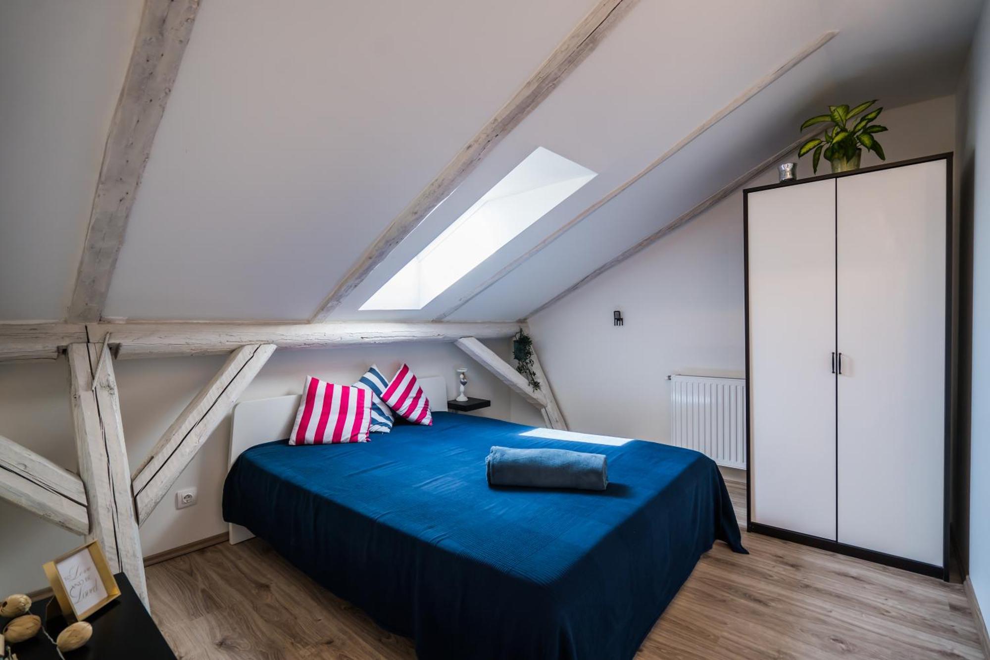 Pitypang Apartman Шиофок Экстерьер фото