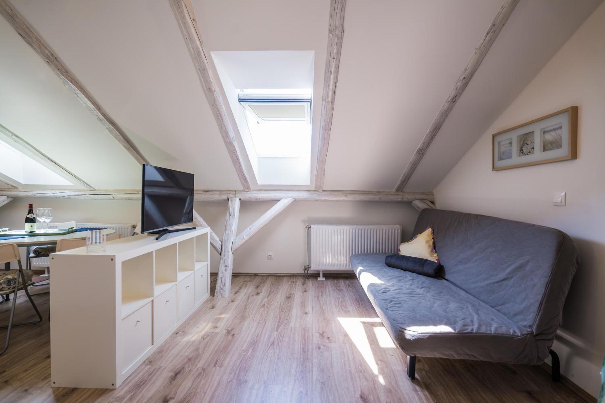Pitypang Apartman Шиофок Экстерьер фото
